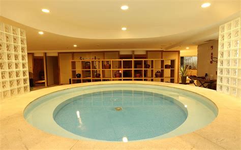 nuwa spa|spa no brasil.